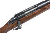 Remington 700 Bolt Rifle .30-06 - 3 of 13