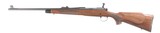 Remington 700 Bolt Rifle .30-06 - 8 of 13