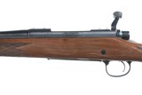 Remington 700 Bolt Rifle .30-06 - 7 of 13