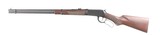Winchester 94AE Lever Rifle .30-30 Win - 8 of 13