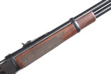 Winchester 94AE Lever Rifle .30-30 Win - 4 of 13