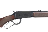 Winchester 94AE Lever Rifle .30-30 Win - 1 of 13