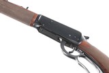 Winchester 94AE Lever Rifle .30-30 Win - 9 of 13