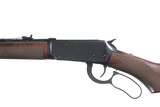 Winchester 94AE Lever Rifle .30-30 Win - 7 of 13
