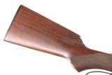 Winchester 94AE Lever Rifle .30-30 Win - 6 of 13
