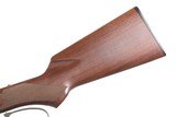 Winchester 94AE Lever Rifle .30-30 Win - 12 of 13
