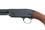 Winchester 61 Octagon Bbl, Pump Rifle .22 lr - 7 of 13