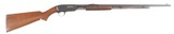 Winchester 61 Octagon Bbl, Pump Rifle .22 lr - 2 of 13