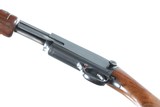 Winchester 61 Octagon Bbl, Pump Rifle .22 lr - 9 of 13