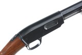Winchester 61 Octagon Bbl, Pump Rifle .22 lr - 3 of 13