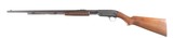 Winchester 61 Octagon Bbl, Pump Rifle .22 lr - 8 of 13
