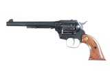High Standard High Sierra Revolver .22 lr - 6 of 10