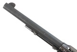 High Standard High Sierra Revolver .22 lr - 7 of 10