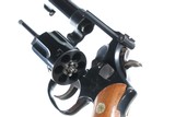 Smith & Wesson 14-4 Revolver .38 spl - 11 of 13