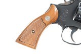 Smith & Wesson 14-4 Revolver .38 spl - 5 of 13