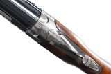 Beretta Silver Pigeon 1 Deluxe O/U Shotgun 20ga - 14 of 15