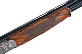Beretta Silver Pigeon 1 Deluxe O/U Shotgun 20ga - 4 of 15