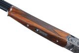 Beretta Silver Pigeon 1 Deluxe O/U Shotgun 20ga - 10 of 15