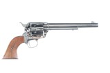 Colt SAA 3rd Gen Revolver .357 mag - 2 of 12