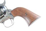 Colt SAA 3rd Gen Revolver .357 mag - 8 of 12