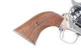 Colt SAA 3rd Gen Revolver .357 mag - 5 of 12