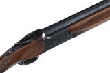 BC Miroku O/U Shotgun 12ga - 3 of 15