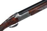 Miroku MK60 Grade 5 O/U Shotgun 20ga - 3 of 15