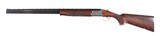 Miroku MK60 Grade 5 O/U Shotgun 20ga - 8 of 15