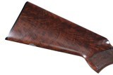 Miroku MK60 Grade 5 O/U Shotgun 20ga - 6 of 15