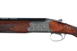 Miroku MK60 Grade 5 O/U Shotgun 20ga - 7 of 15