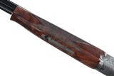 Miroku MK60 Grade 5 O/U Shotgun 20ga - 10 of 15