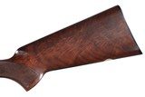 Miroku MK60 Grade 5 O/U Shotgun 20ga - 12 of 15