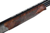 Miroku MK60 Grade 5 O/U Shotgun 20ga - 4 of 15