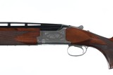 Browning Citori Trap O/U Shotgun 12ga - 7 of 15