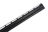 Browning Citori Trap O/U Shotgun 12ga - 5 of 15