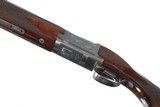 Browning Citori Trap O/U Shotgun 12ga - 9 of 15