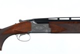 Browning Citori Trap O/U Shotgun 12ga - 1 of 15