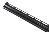 Browning Citori Trap O/U Shotgun 12ga - 11 of 15