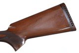 Browning Citori Trap O/U Shotgun 12ga - 12 of 15