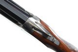 Browning Citori Trap O/U Shotgun 12ga - 14 of 15