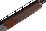 Browning Citori Trap O/U Shotgun 12ga - 4 of 15