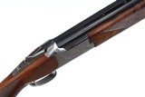 Browning Citori Trap O/U Shotgun 12ga - 3 of 15