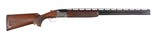 Browning Citori Trap O/U Shotgun 12ga - 2 of 15