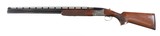 Browning Citori Trap O/U Shotgun 12ga - 8 of 15