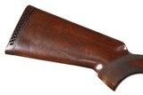 Browning Citori Trap O/U Shotgun 12ga - 6 of 15