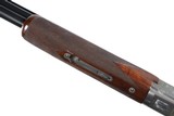 Browning Citori Trap O/U Shotgun 12ga - 10 of 15