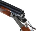 Browning Citori Trap O/U Shotgun 12ga - 15 of 15