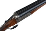 W.W. Greener Empire SxS Shotgun 12ga - 3 of 15