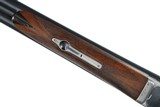 W.W. Greener Empire SxS Shotgun 12ga - 10 of 15