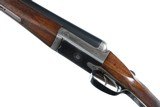 W.W. Greener Empire SxS Shotgun 12ga - 9 of 15